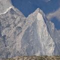 Aguja Perquilauquen (21).jpg