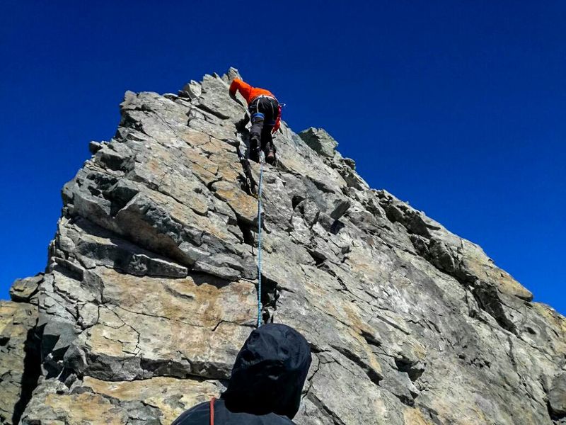 Archivo:Escalada.jpg