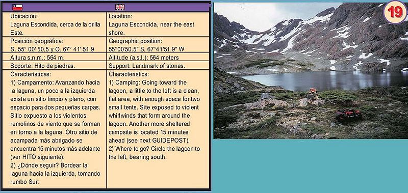 Archivo:Hitos DdeN (19).jpg
