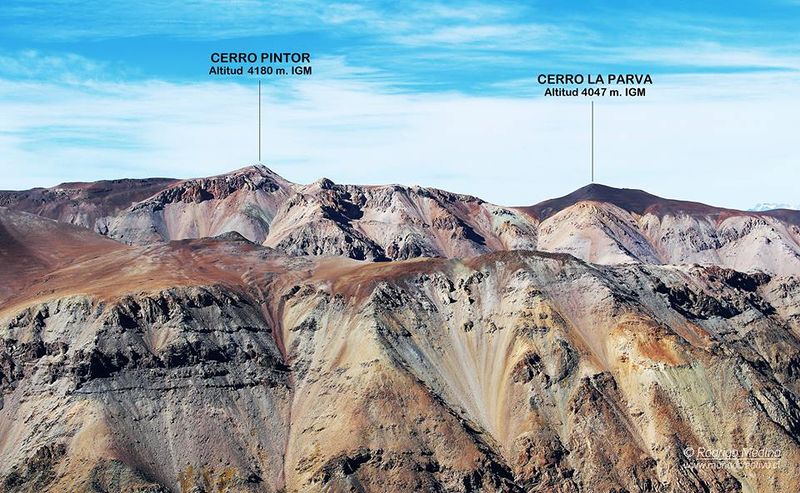 Archivo:Cerro la parva pintor.jpg