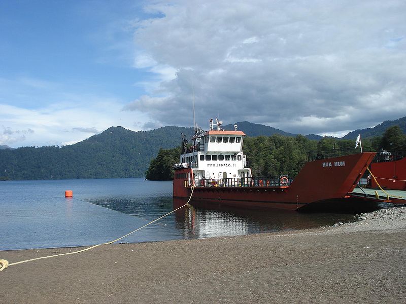 Archivo:DSC05505.JPG.jpg