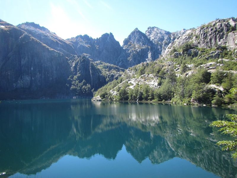 Archivo:Laguna Nelquihue (2).jpg