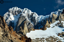 Monte san lorenzo 1.jpg