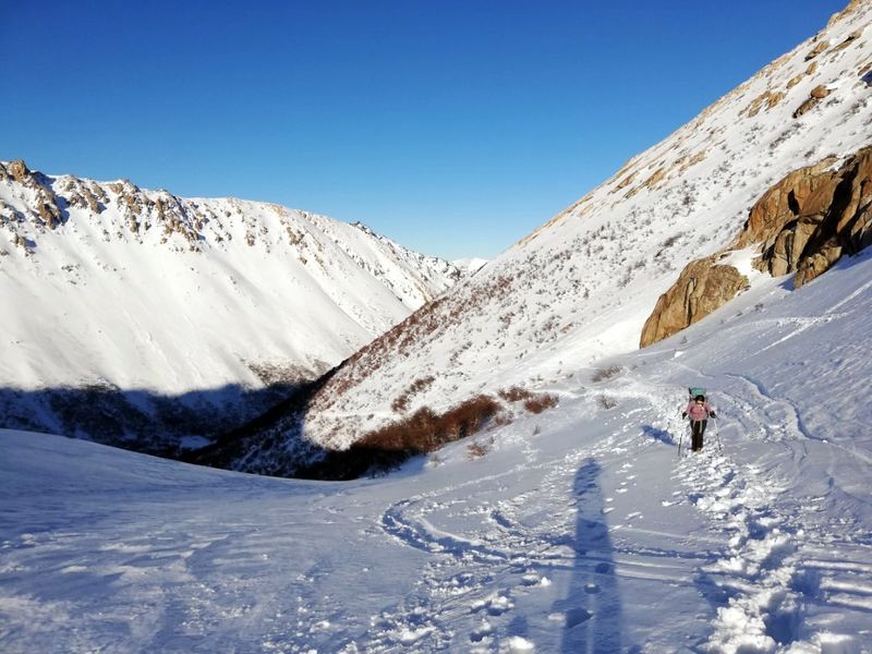 Archivo:Refugio frey (5).jpg