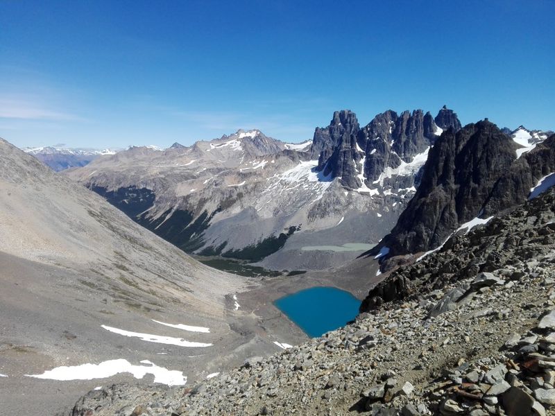 Archivo:Cerro montura (2).jpg