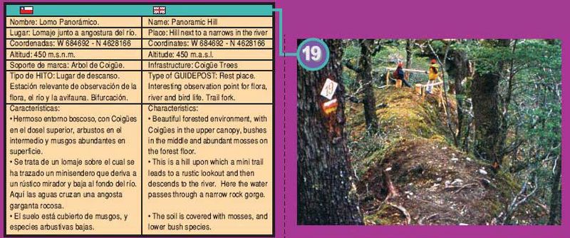 Archivo:Hito Rio Mosco (19).jpg