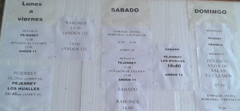 Archivo:Horario bus pejerreym.jpg