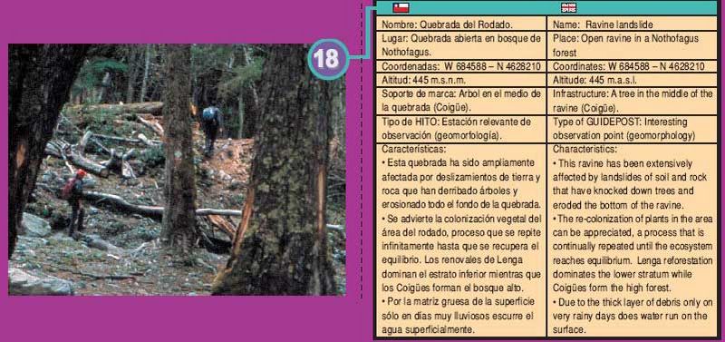 Archivo:Hito Rio Mosco (18).jpg