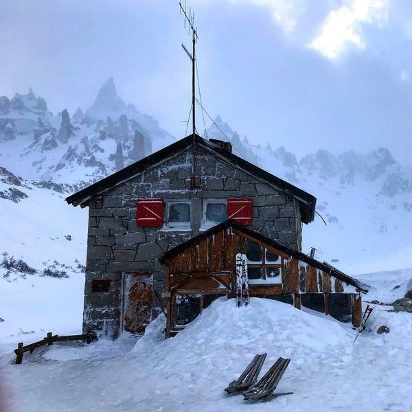 Archivo:Refugio frey (15).jpeg