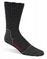 02 Wigwam Merino Lite Hiker.jpg