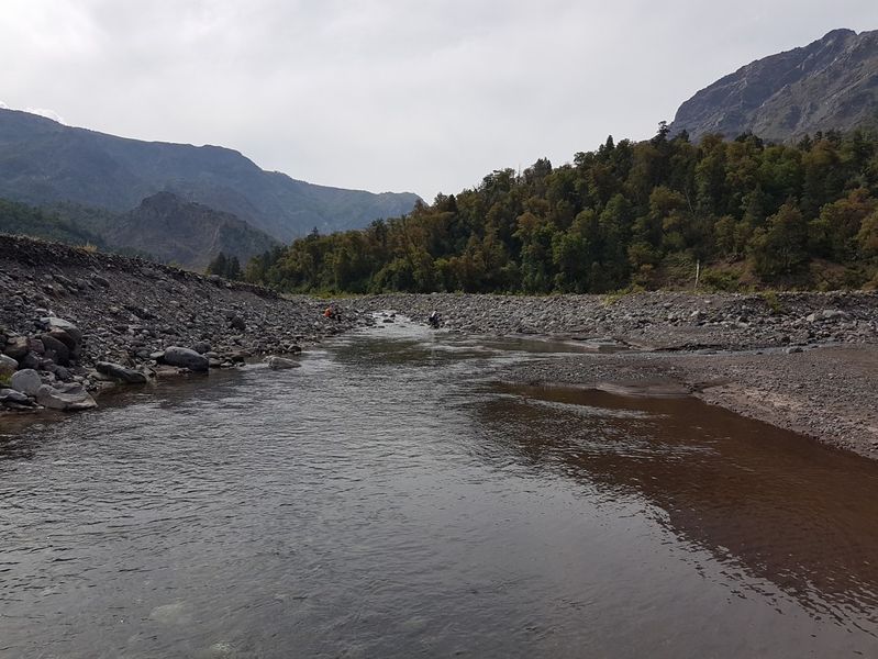 Archivo:Cascada despalmado (2).JPG