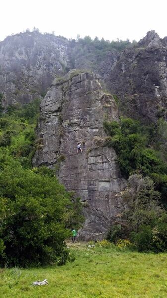 Archivo:Llifen (7).jpg