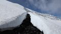 Volcan Villarrica por glaciar Voipir (8).JPG