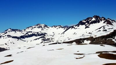 Cerro aguilas.jpg