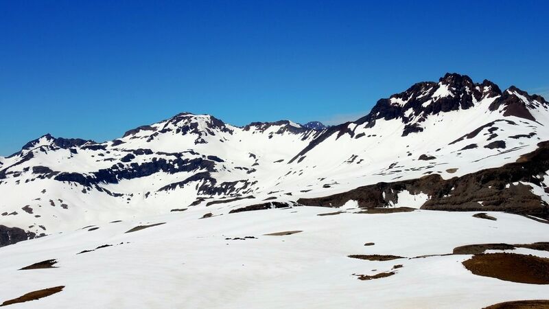 Archivo:Cerro aguilas.jpg