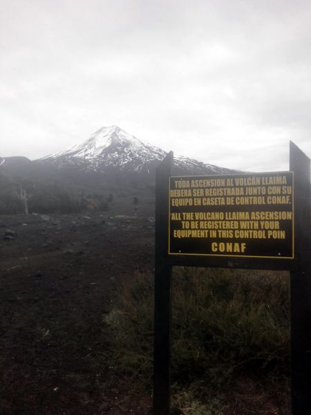 Archivo:Llaima norte (8).jpg