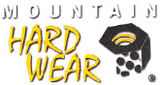 Mountainhardware.jpg