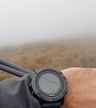 Miniatura de la versión del 18:48 27 feb 2020