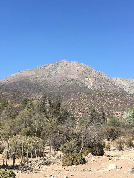 Archivo:Cerro Orolonco.jpg