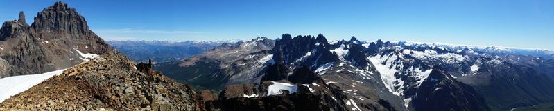 Archivo:Cerro montura (12).jpeg