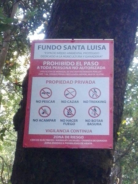 Archivo:Letrero cañicura.jpg