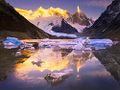 2 LagunaTorre en Glaciar Grande 123123.jpg
