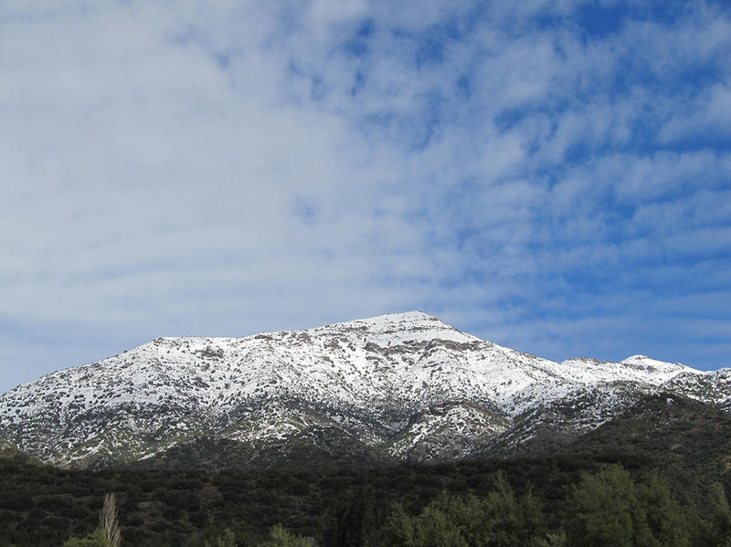 Archivo:Cerro Morro Buitrero.jpg