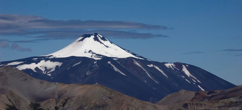 Archivo:GPT 4 Volcán Antuco 108479153.jpg