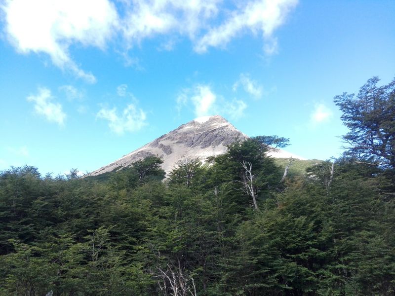Archivo:Laguna el rosado (9).jpg