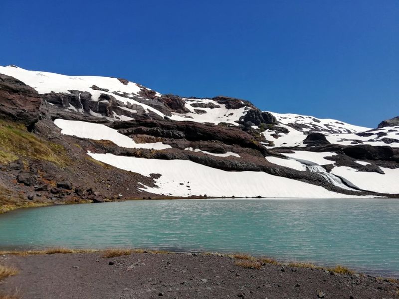 Archivo:Sierra nevada este (6).jpg