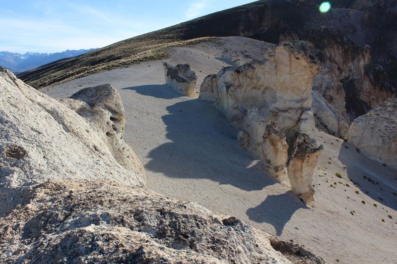 Archivo:Cueva de las manos.jpg