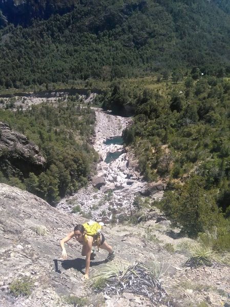 Archivo:Estero relbun (4).jpg