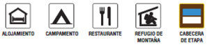 Servicios RefugioJakob LosCesares.PNG