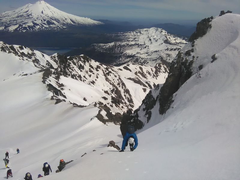 Archivo:Sierra nevada conguillio sur (9).jpg