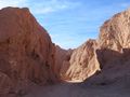 Bicicleta San Pedro de Atacama (5).JPG