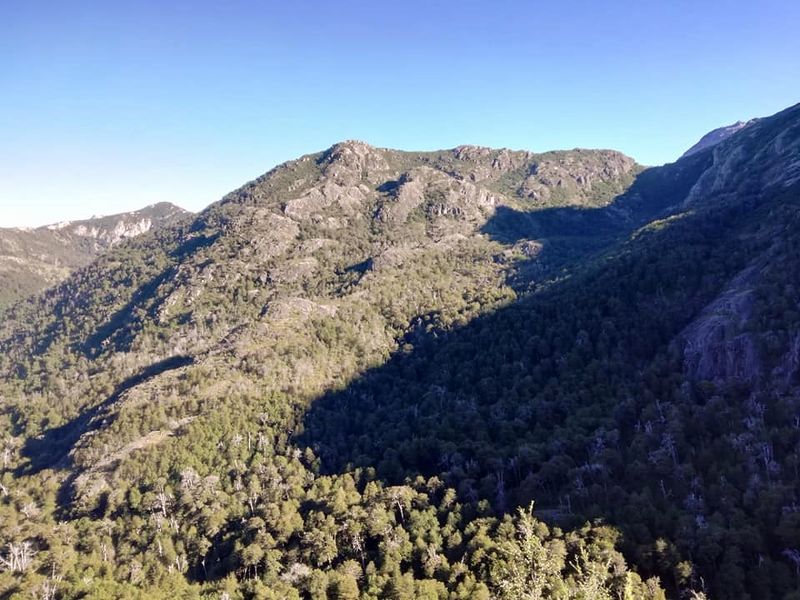 Archivo:Cajon los pacos (4).jpg