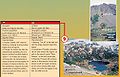 Miniatura de la versión del 01:42 9 jun 2010