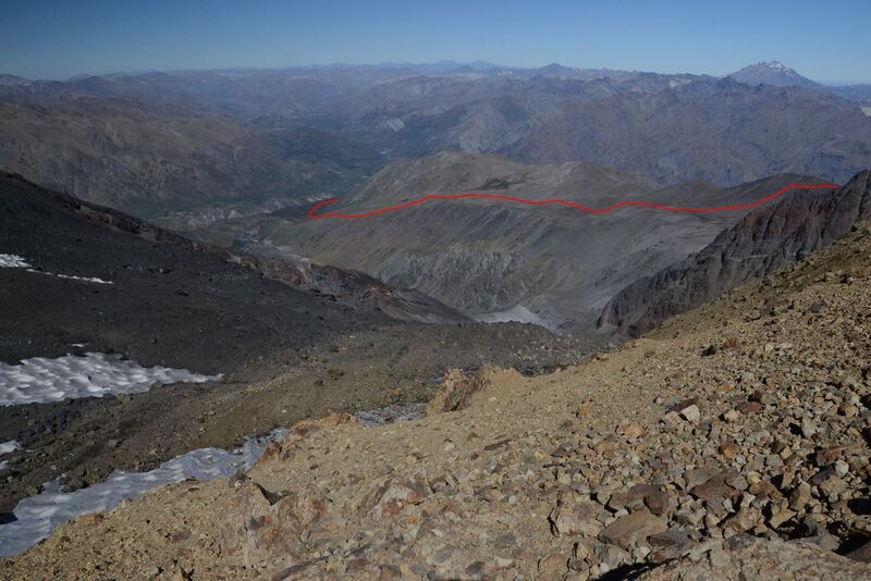 Archivo:Vista Filo al Valle.JPG