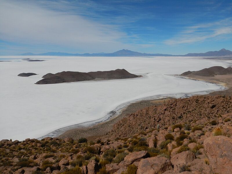 Archivo:Vista desde Mirador.JPG