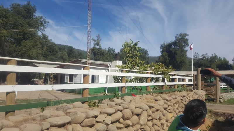 Archivo:2018-02-10 10-42-32 (Medium).jpg