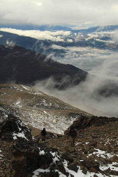 Archivo:Acarreo Panguilemu.jpg
