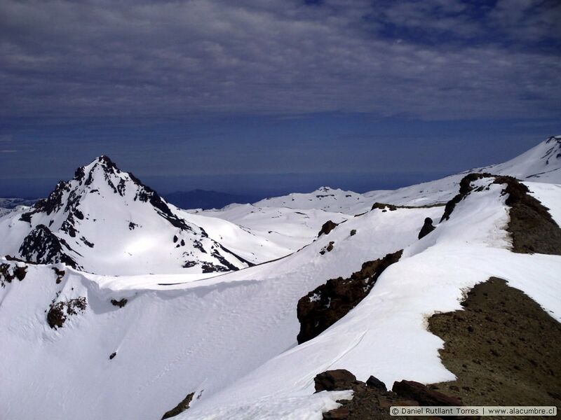 Archivo:Cerro Metales (10).jpg