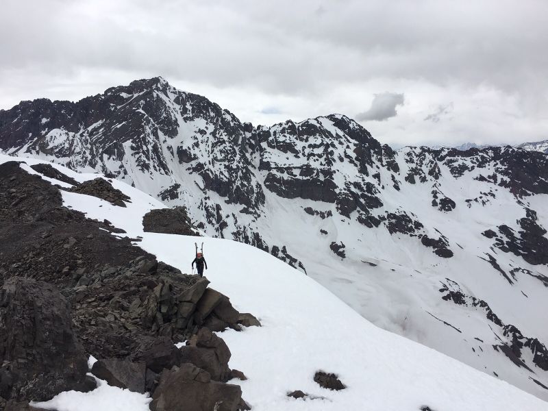 Archivo:Cumbre2.jpg