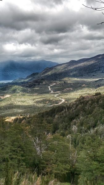 Archivo:PiedradeTrompul.jpg
