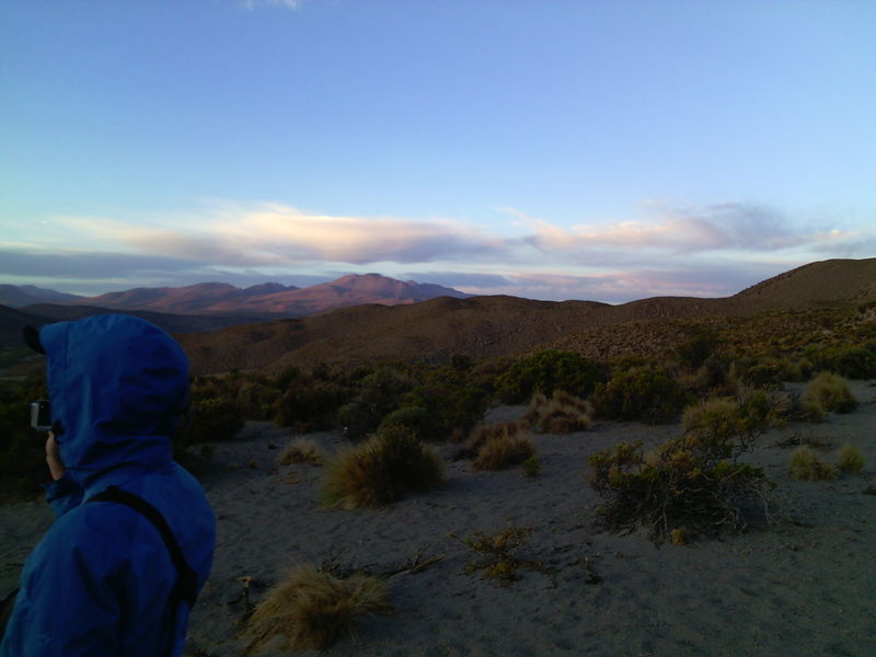 Archivo:Volcan isluga (4).jpg