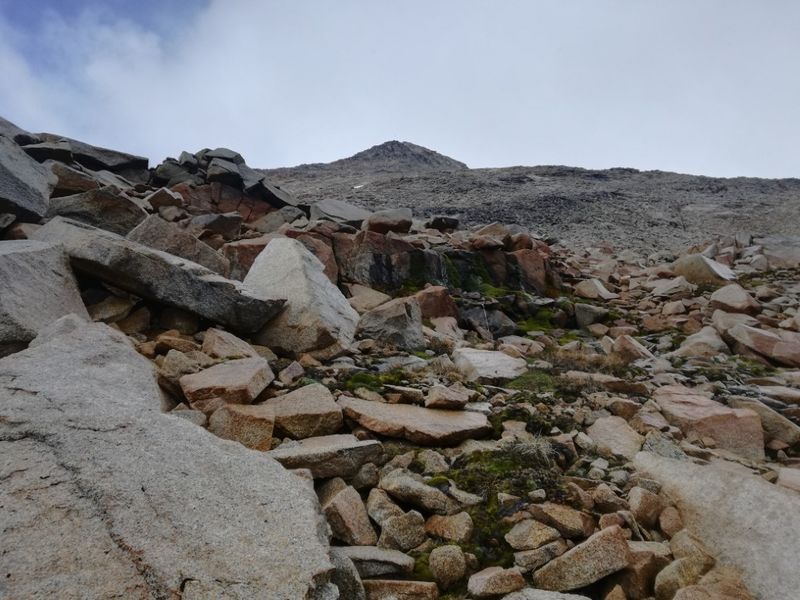 Archivo:Cerro puntudo (4).jpg