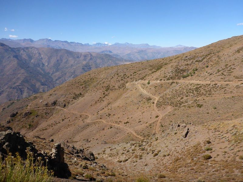 Archivo:P1010246.jpg