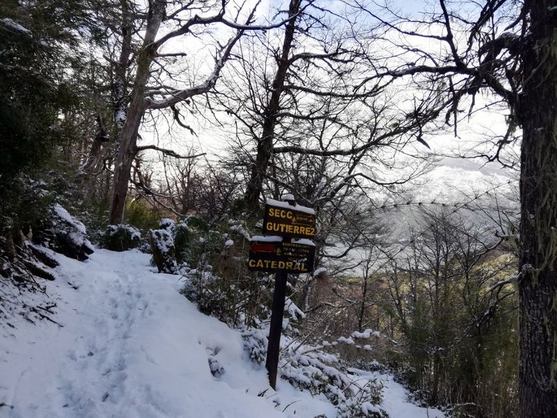 Archivo:Refugio frey (9).jpg