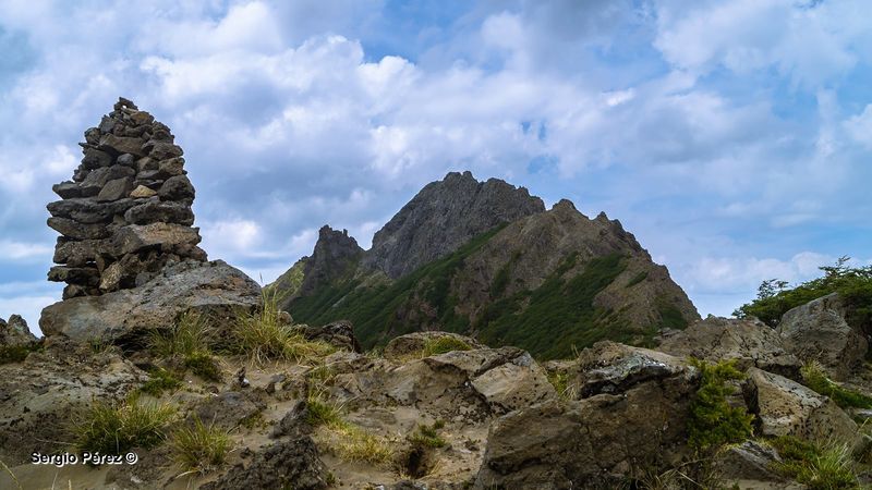 Archivo:Cumbre facil.jpg