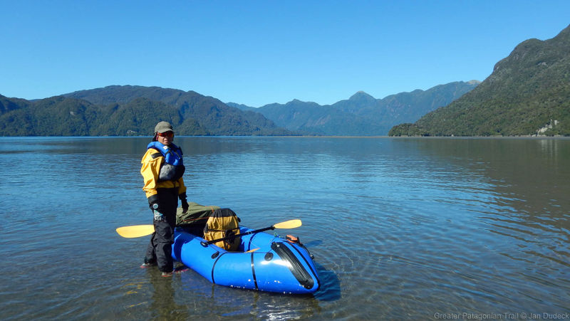 Archivo:GPT Fjord Packrafting.jpg
